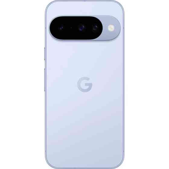 Смартфон Google Pixel 10 12/128GB Frost CA Харків