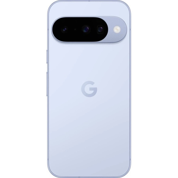 Смартфон Google Pixel 10 12/128GB Frost CA Харків - зображення 3