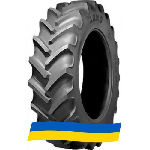 420/85 R30 Malhotra RRT-885 140A8 Сільгосп шина Київ - зображення 8