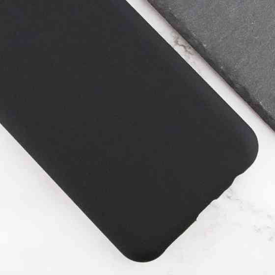 Чехол Silicone Cover Lakshmi Full Camera (AA) для Motorola Edge 50 Pro Херсон