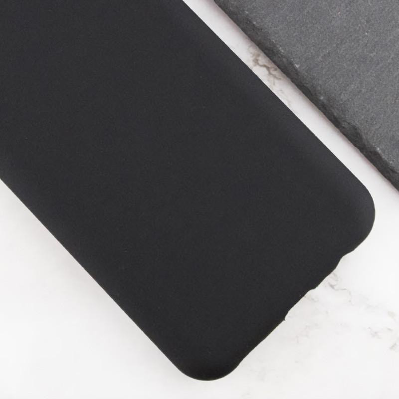Чехол Silicone Cover Lakshmi Full Camera (AA) для Motorola Edge 50 Pro Херсон - изображение 3