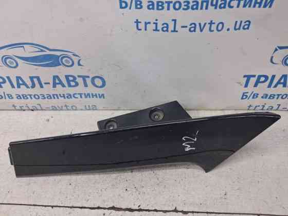 Накладка крыла Nissan X-Trail 2014-2021 960334CE0A (Арт. 83932) Київ