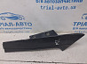 Накладка крыла Nissan X-Trail 2014-2021 960334CE0A (Арт. 83932) Київ