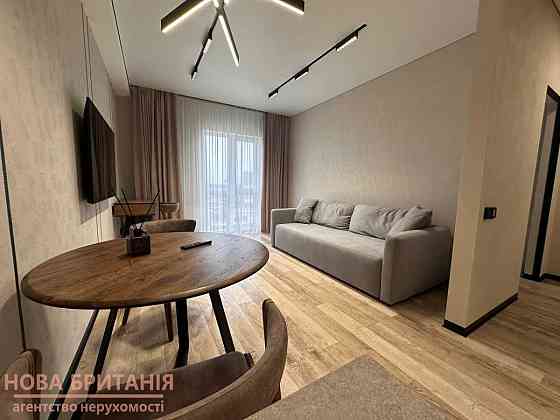 продажа 1-к квартира Киев, Голосеевский, 118000 $ Київ