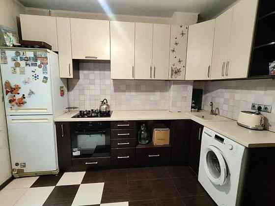 продажа 5-к квартира Киев, Голосеевский, 120000 $ Київ