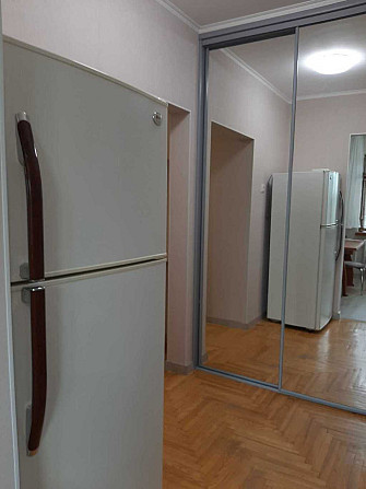 долгосрочная аренда 2-к квартира Киев, Подольский, 17000 грн./мес. Київ - зображення 8