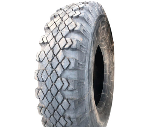 10 R18 Кама ИК-7 Універсальна вантажна шина Киев - изображение 1