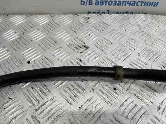 Стабилизатор передний Hyundai Getz 2002-2011 548101C010 (Арт. 81146) Киев