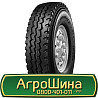 295/80 R22.5 Triangle TR668 152/148L Універсальна шина Киев