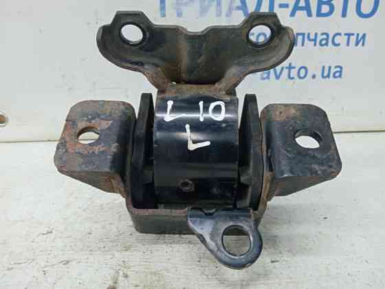 Подушка ДВС левая Mitsubishi Lancer 2007-2017 MN184091 (Арт. 60831) Киев