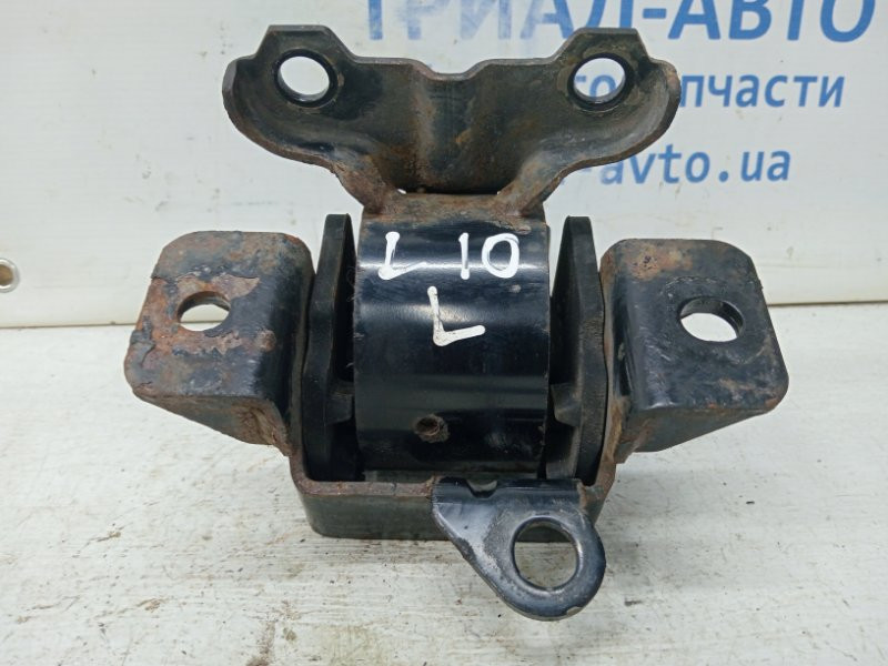 Подушка ДВС левая Mitsubishi Lancer 2007-2017 MN184091 (Арт. 60831) Киев - изображение 1