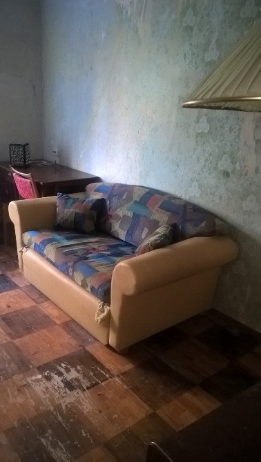 Здам 3-х кімнатну квартиру пр. Богдана Хмельницького, Будівельників, 4/9 поверх Дніпро - зображення 4