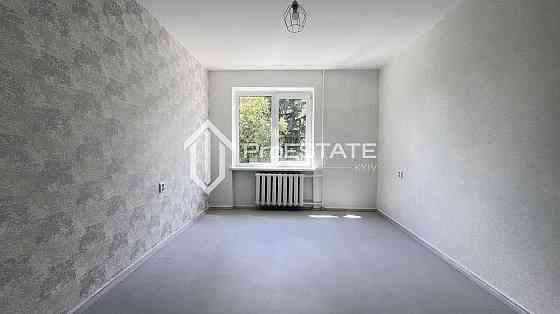 продажа 3-к квартира Бориспольский, Борисполь, 47500 $ Бориспіль