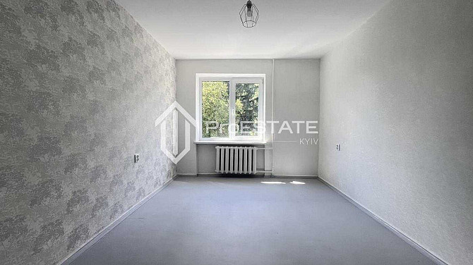 продажа 3-к квартира Бориспольский, Борисполь, 47500 $ Бориспіль - зображення 2