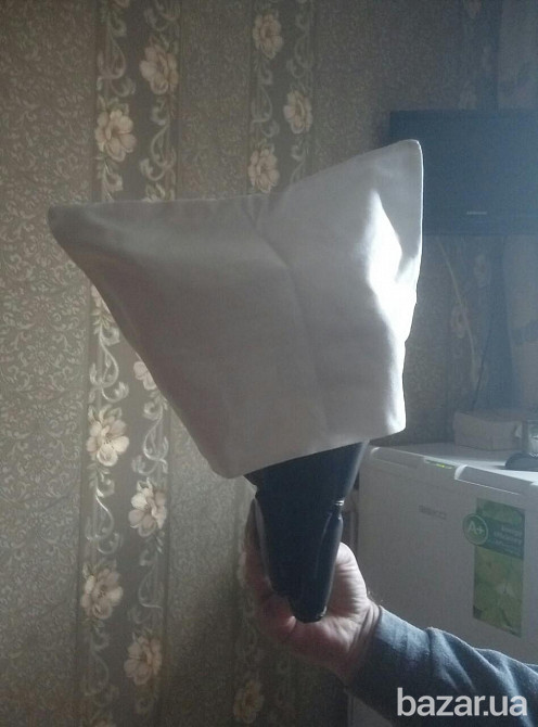 Колпаки , косинки медицинские Харків - зображення 3