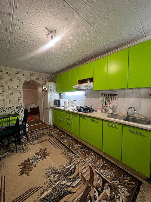 Продам двухэтажный Таунхаус в Хаджибейском р-н. по улице Обнорского Одесса - изображение 2