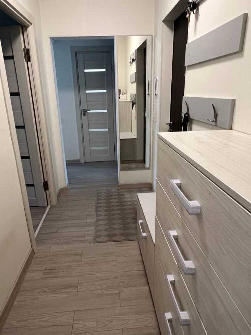 продажа 2-к квартира Киев, Деснянский, 72000 $ Київ - зображення 10