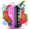 Pod-система ELFBAR RAYA D3 Strawberry Ice Запоріжжя