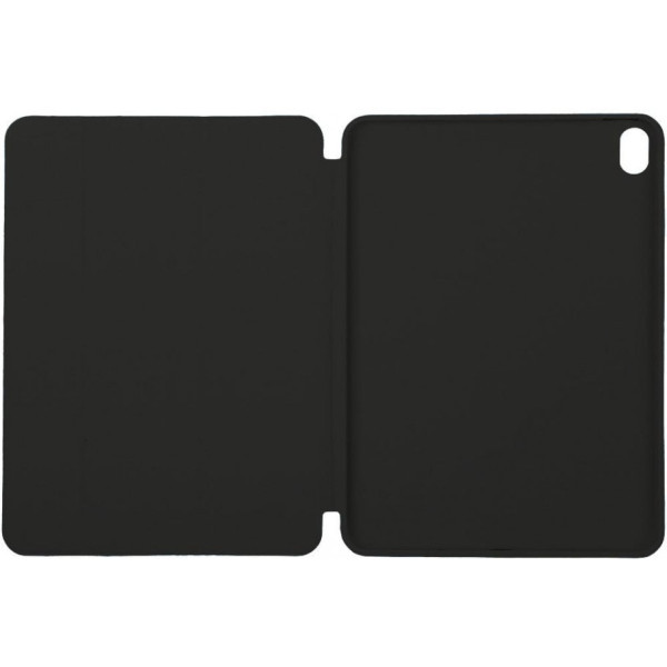 Чохол-книжка ArmorStandart Smart для iPad Air 13 2024 Black (ARM76331) (Код товару:38591) Харьков - изображение 3