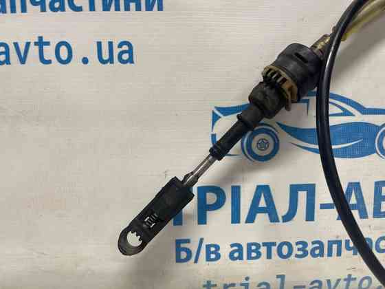 Трос коробки передач Ford Fusion USA 2 1.5 БЕНЗИН ENUN0 2013 (б/у) Київ