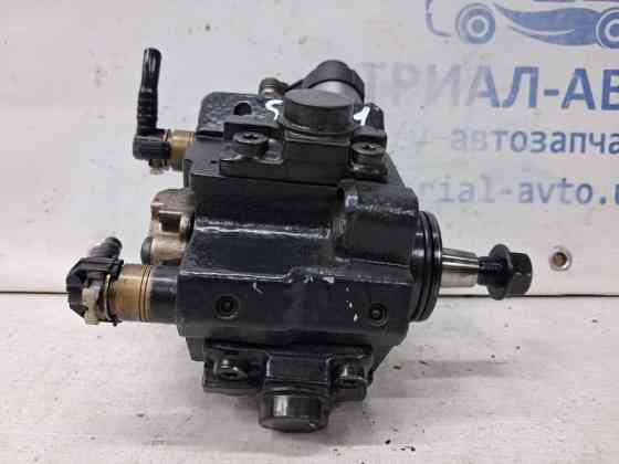 ТНВД Kia Sorento 2002-2011 331004A410 (Арт. 66960) Киев