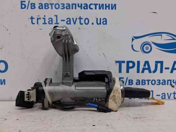 Замок зажигания Chevrolet Captiva 2006-2018 20956395 (Арт. 70411) Київ