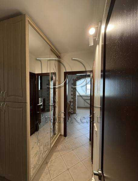продажа 1-к квартира Броварский, Калиновка, 42000 $  - зображення 7