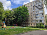 продажа комната Киев, Голосеевский, 488255 грн. Київ