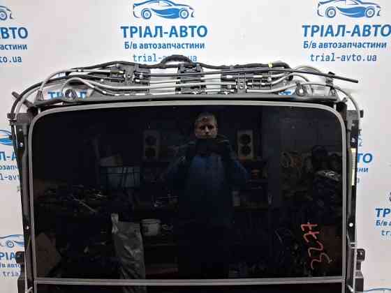 Люк в сборе Ford Explorer 5 3.5 БЕНЗИН ENKX0 2011 (б/у) Киев