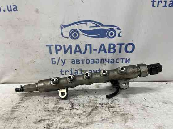 Топливная рампа Mazda CX 7 2006-2012  (Арт. 79301) Киев