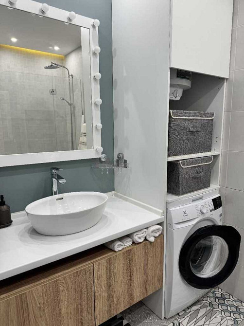 продажа 2-к квартира Киев, Печерский, 390000 $ Київ - зображення 8