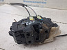 Замок двери задний правый Hyundai Sonata 2004-2010 814203K001 (Арт. 85361) Київ