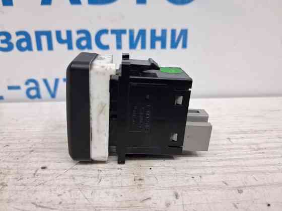 Кнопка подогрева Hyundai Santa fe CM 2.2 DIESEL D4HB 2005 (б/у) Київ