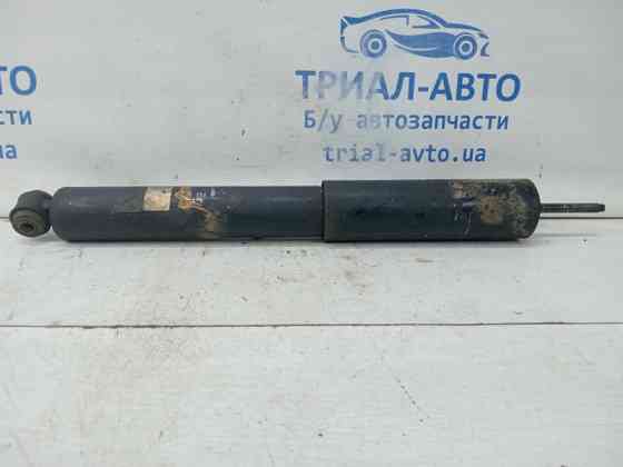 Амортизатор задний SsangYong Rexton 2006-2012 4530108C00 (Арт. 61758) Киев