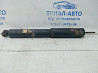 Амортизатор задний SsangYong Rexton Y250 2.7 D27DT 2006 (б/у) Киев