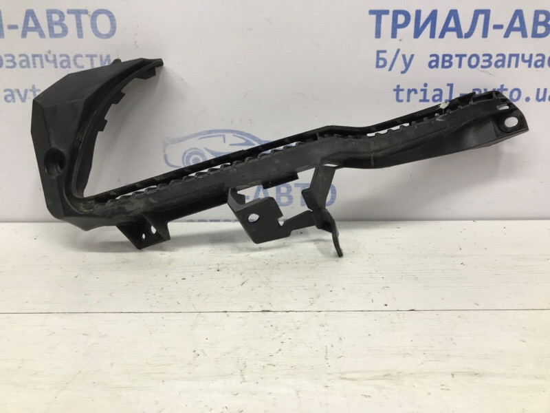 Площадка под фару Subaru Outback BS 2.0 DIESEL EE20Z 2014 (б/у) Київ - зображення 1