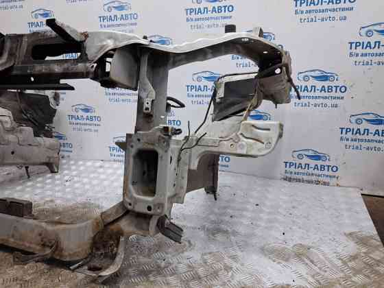Панель передняя Mitsubishi ASX 2010- 5256B401 (Арт. 79847) Киев