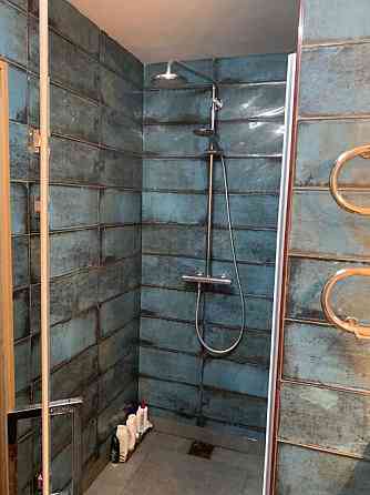 долгосрочная аренда 2-к квартира Киев, Печерский, 22000 грн./мес. Киев