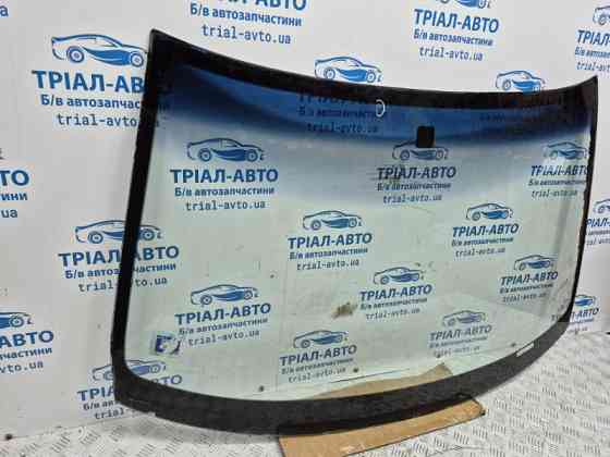 Стекло лобовое Mitsubishi Outlander 2003-2006 MN126568 (Арт. 68743) Київ