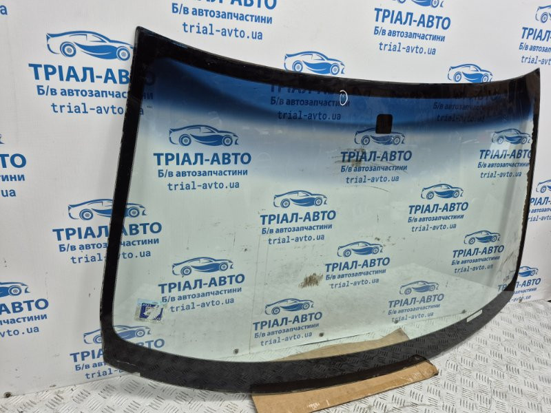 Стекло лобовое Mitsubishi Outlander 2003-2006 MN126568 (Арт. 68743) Київ - зображення 2