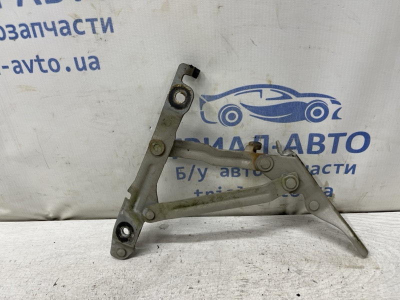 Петля крышки багажника левая Mazda 3 2003-2009 BN8V-52-720C (Арт. 81625) Киев - изображение 4