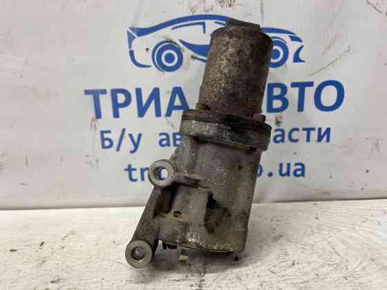 Клапан EGR Hyundai I30 FD 1.6 DIESEL D4FB 2007 (б/у) Киев