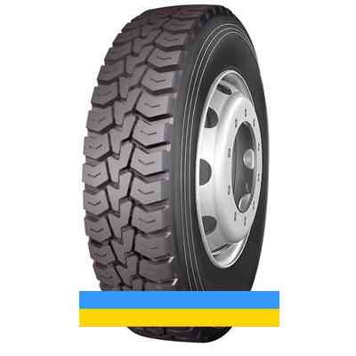 215/75 R17.5 Taitong HS928 126/124M Ведуча шина Киев