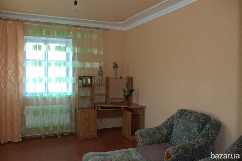 Продам будино Белая Церковь - изображение 5