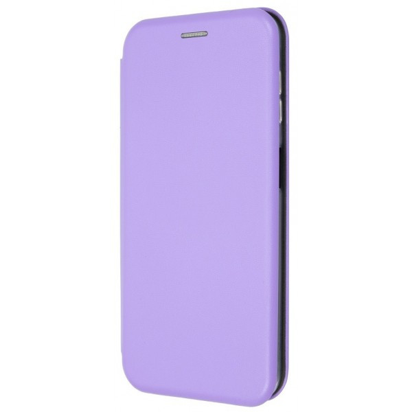 Чохол-книжка ArmorStandart G-Case для Samsung A25 5G A256 Lilac (Код товару:35011) Харків - зображення 1