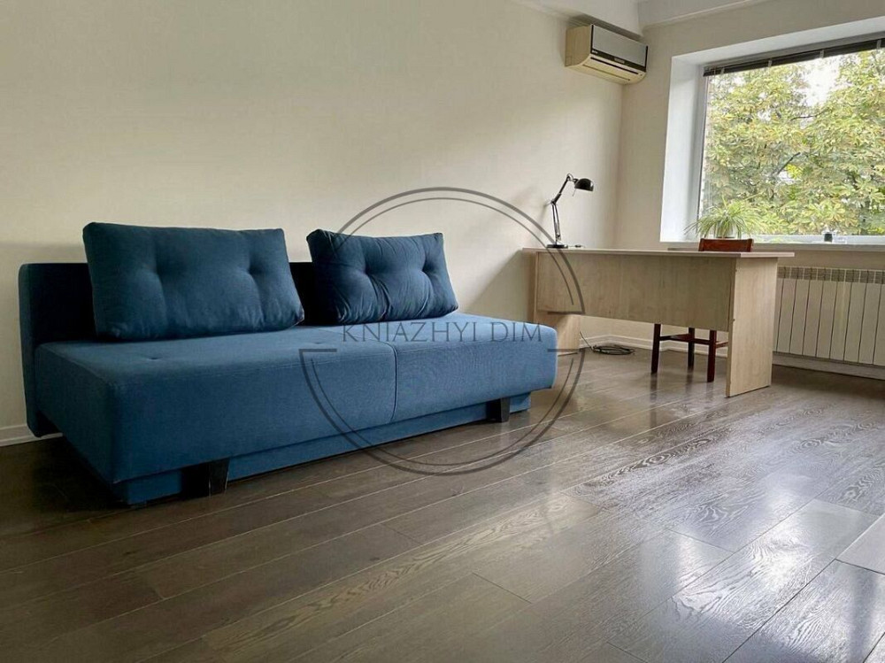 Продажа 2-х к. квартири Дружби Народів. № 21143498 Київ - зображення 10