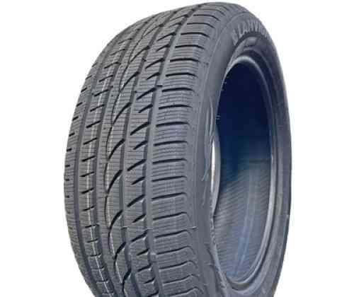 235/60 R18 Lanvigator SnowPower 107H Легкова шина Киев