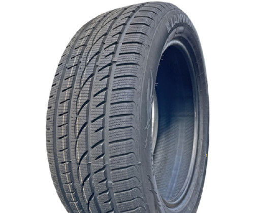 235/60 R18 Lanvigator SnowPower 107H Легкова шина Киев - изображение 3
