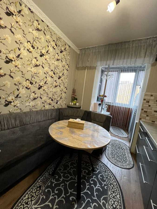 продажа 3-к квартира Ровно, 73000 $ Рівне - зображення 2