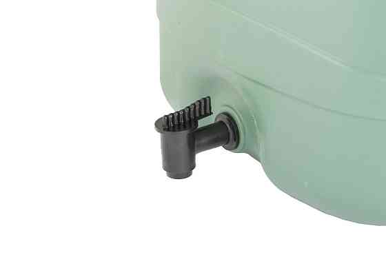 Рукомойник пластиковый ЛЕМИРА 15 л 92-3039 Харків